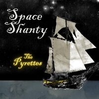 Space Shanty